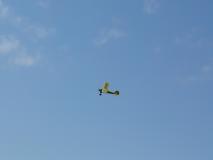 CnF-11-30