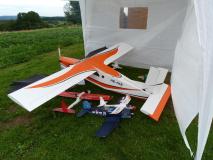 CnF-11-43