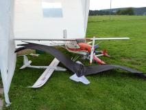 CnF-11-47