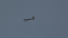 CnF-13-129