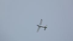CnF-13-3