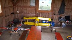 CnF-13-74