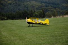 CnF-13-77