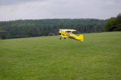 CnF-13-78