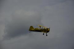 CnF-13-84