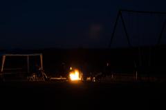 CnF-1-11