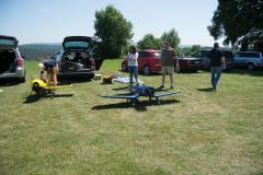 CnF-1-35