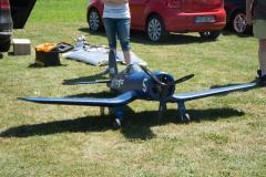 CnF-1-36