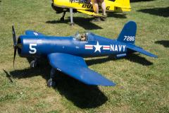 CnF-1-37