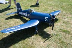 CnF-1-39