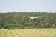 CnF-1-41