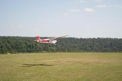 CnF-1-42