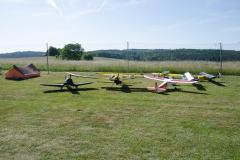 CnF-1-48