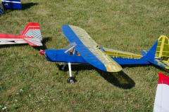 CnF-1-52