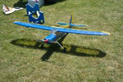 CnF-1-54