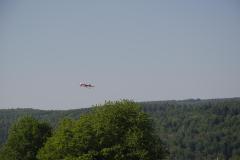 CnF-1-67