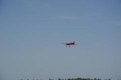 CnF-1-68