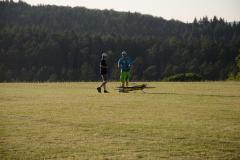 CnF-1-78