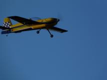 CnF-1-84