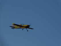 CnF-1-86