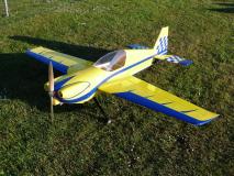 CnF-1-88