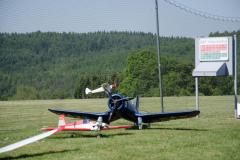CnF-2-19