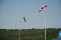 CnF-2-24