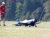 CnF-2-32