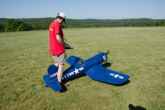 CnF-2-33