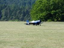 CnF-2-35