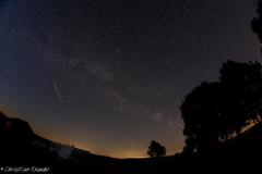 CamFly-17-10