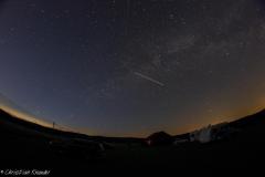 CamFly-17-11