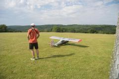 CamFly-17-15