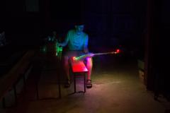 CamFly-17-17