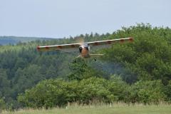 CamFly-17-39