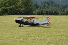 CamFly-17-40