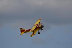 CamFly-17-42