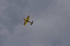 CamFly-17-52