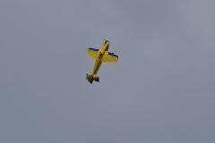 CamFly-17-53