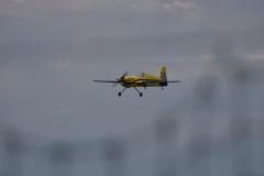 CamFly-17-56