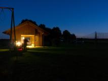 CamFly-17-9