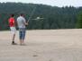 Camp & Fly-08