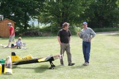 CnF08-12