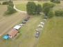Camp & Fly-20