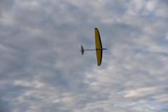 K1600_SK7_6417