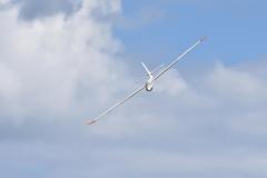 K1600_SK7_6642