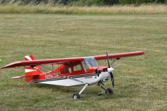 K1600_SK7_6734