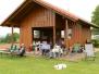Camp & Fly-16