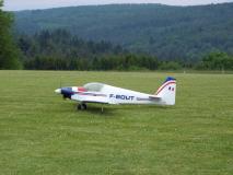 Cnf-107