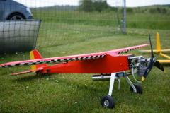Cnf-12